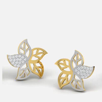 Earring_0692