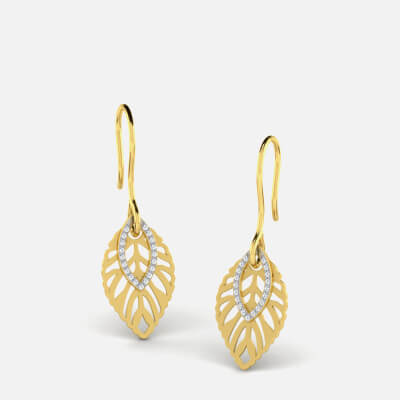 Earring 0694