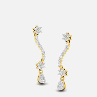 Earring_0696