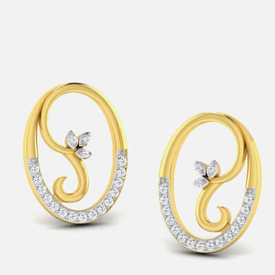 Earring 0697