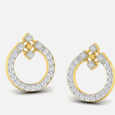 Earring_0698