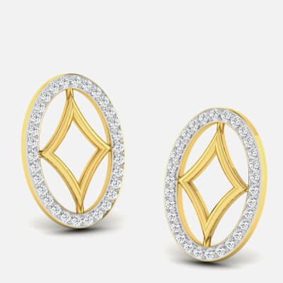 Earring 0699