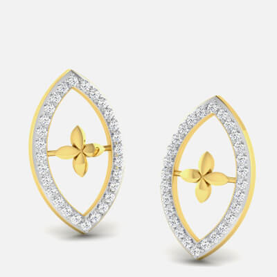 Earring_0700