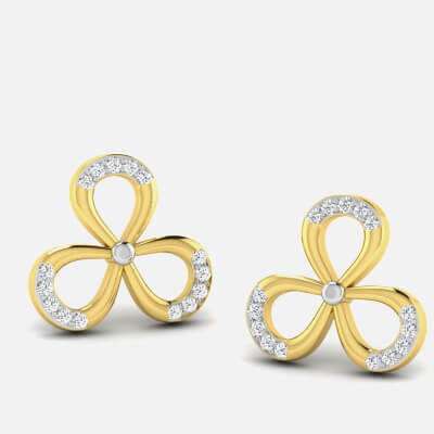 Earring 0701