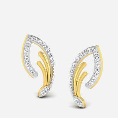 Earring 0703