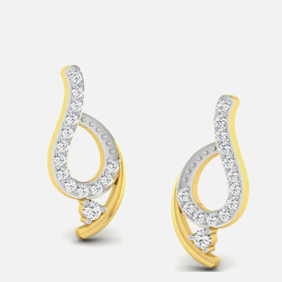 Earring_0705