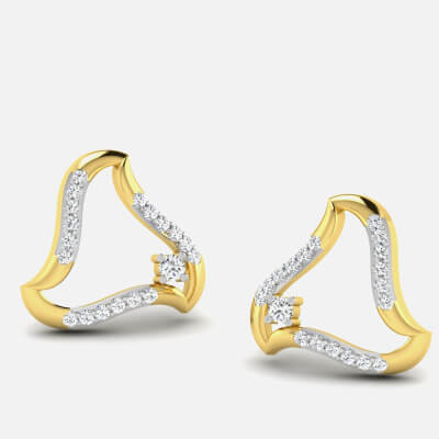 Earring 0706