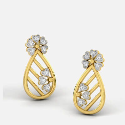 Earring 0707