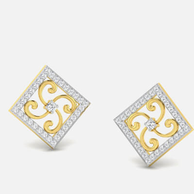 Earring 0710