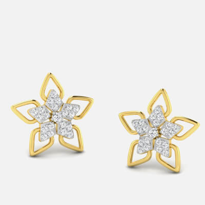 Earring 0711