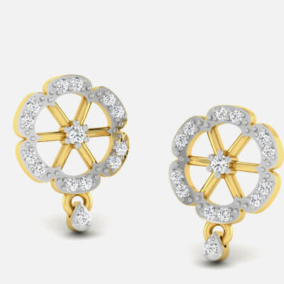 Earring_0714