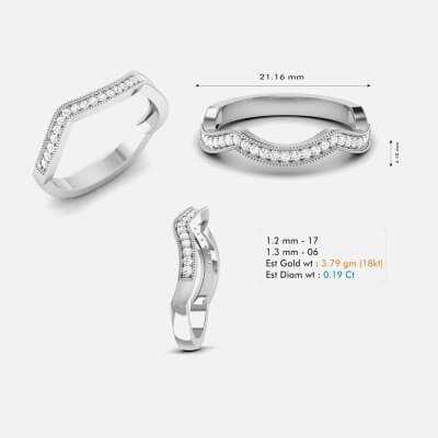 Wedding Ring 0001