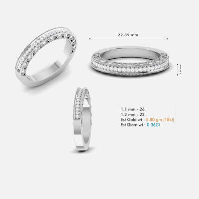 Wedding Ring 0003