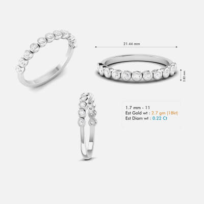 Wedding Ring 0007
