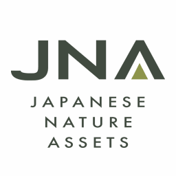 JNAassets