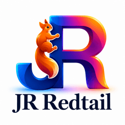 JR Redtail