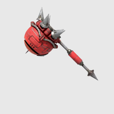 Space Lord! Super-8 - Monster Hunter World