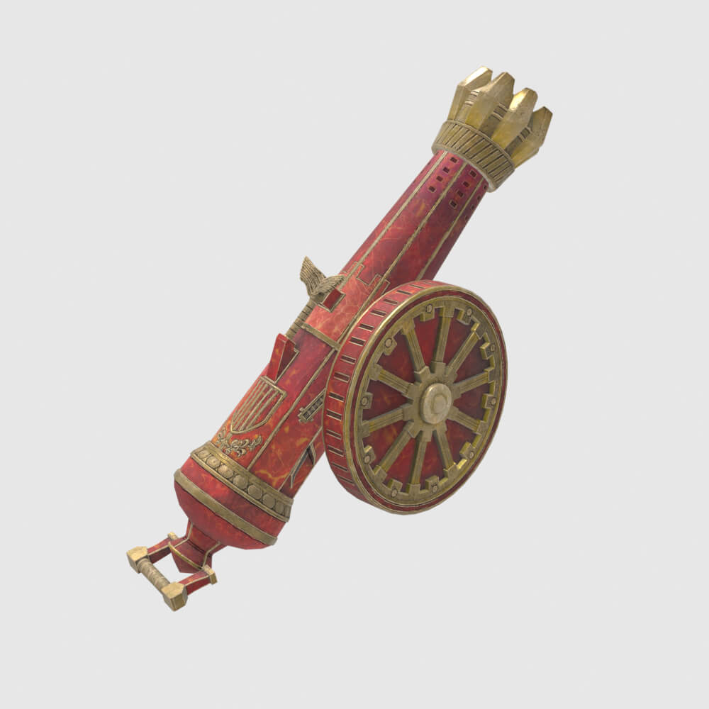 Teostra&039s Firestorm - Monster Hunter World 3D Model