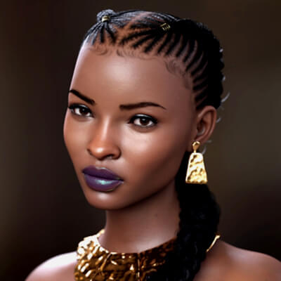 Adia for Genesis 9