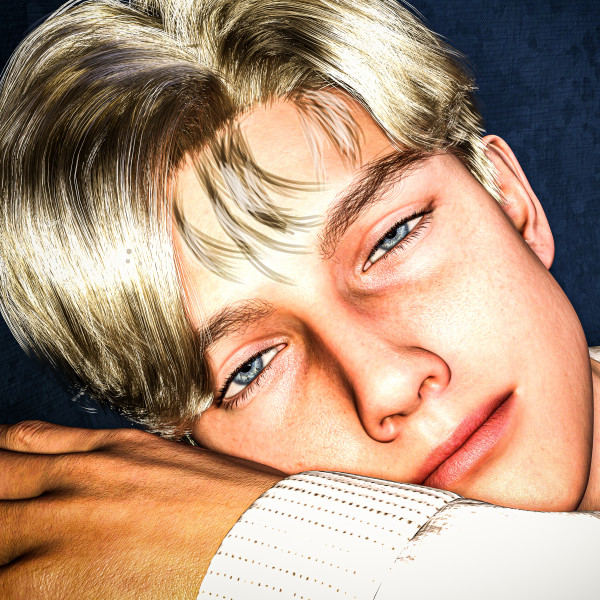 Wake Me Up Before You Go Go