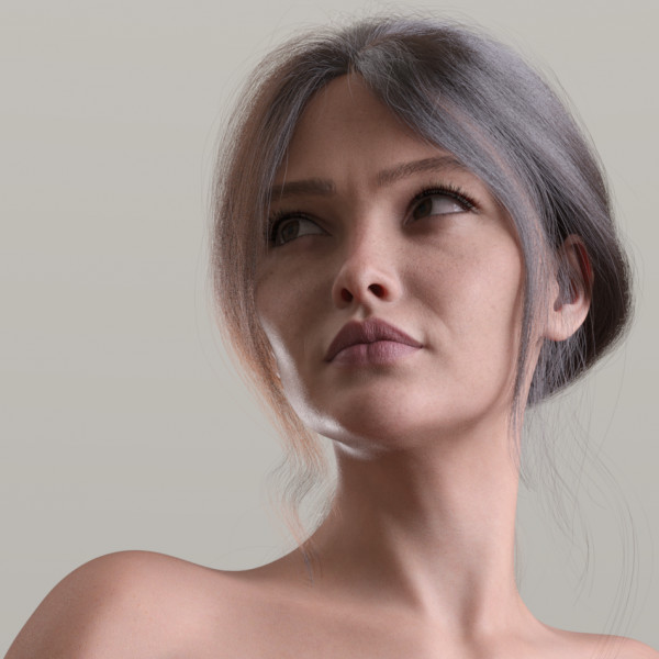 TAOAM Alexandra Porter
