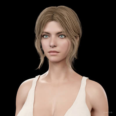 Vessra for G9 G8F