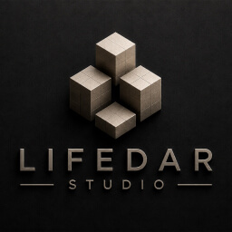 LIFEDAR Studio