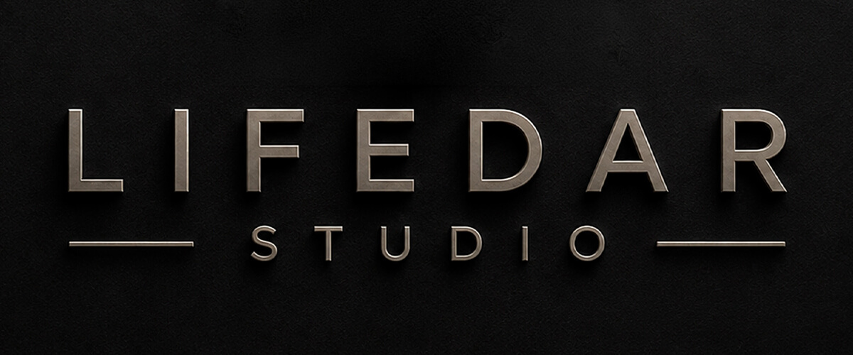 LIFEDAR Studio
