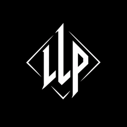 LLP