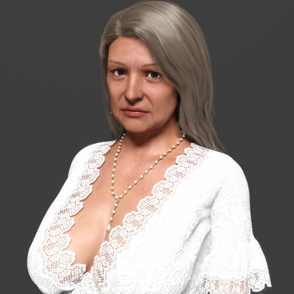 Brilea