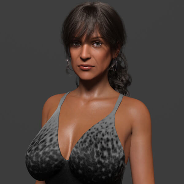 Nelda