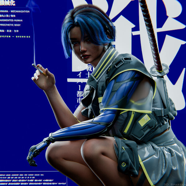 Neena.002
