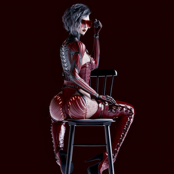 VENA.001