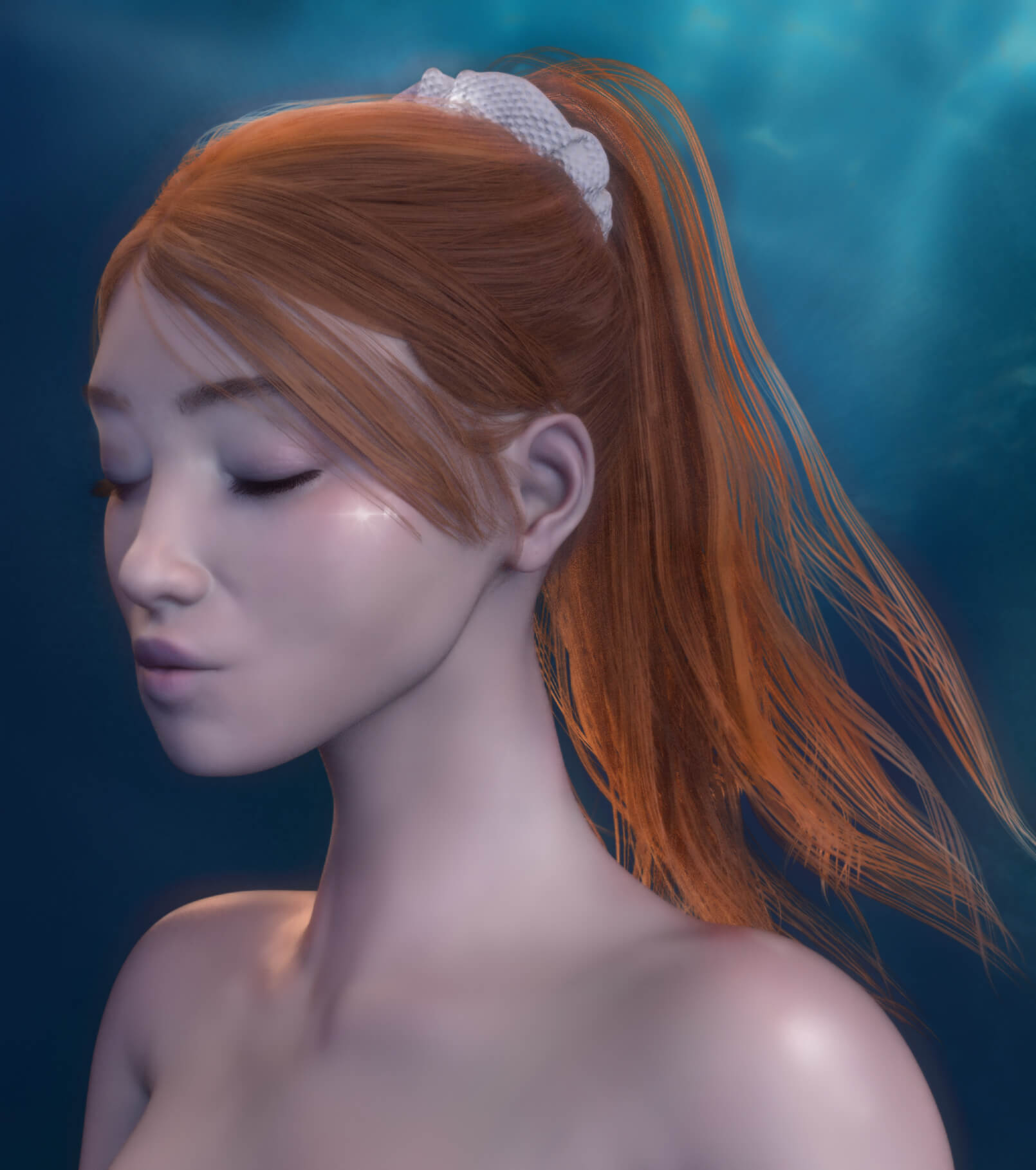 Render by Luna_s20