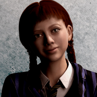 Agness Hair for Genesis 8 Female Daz Content