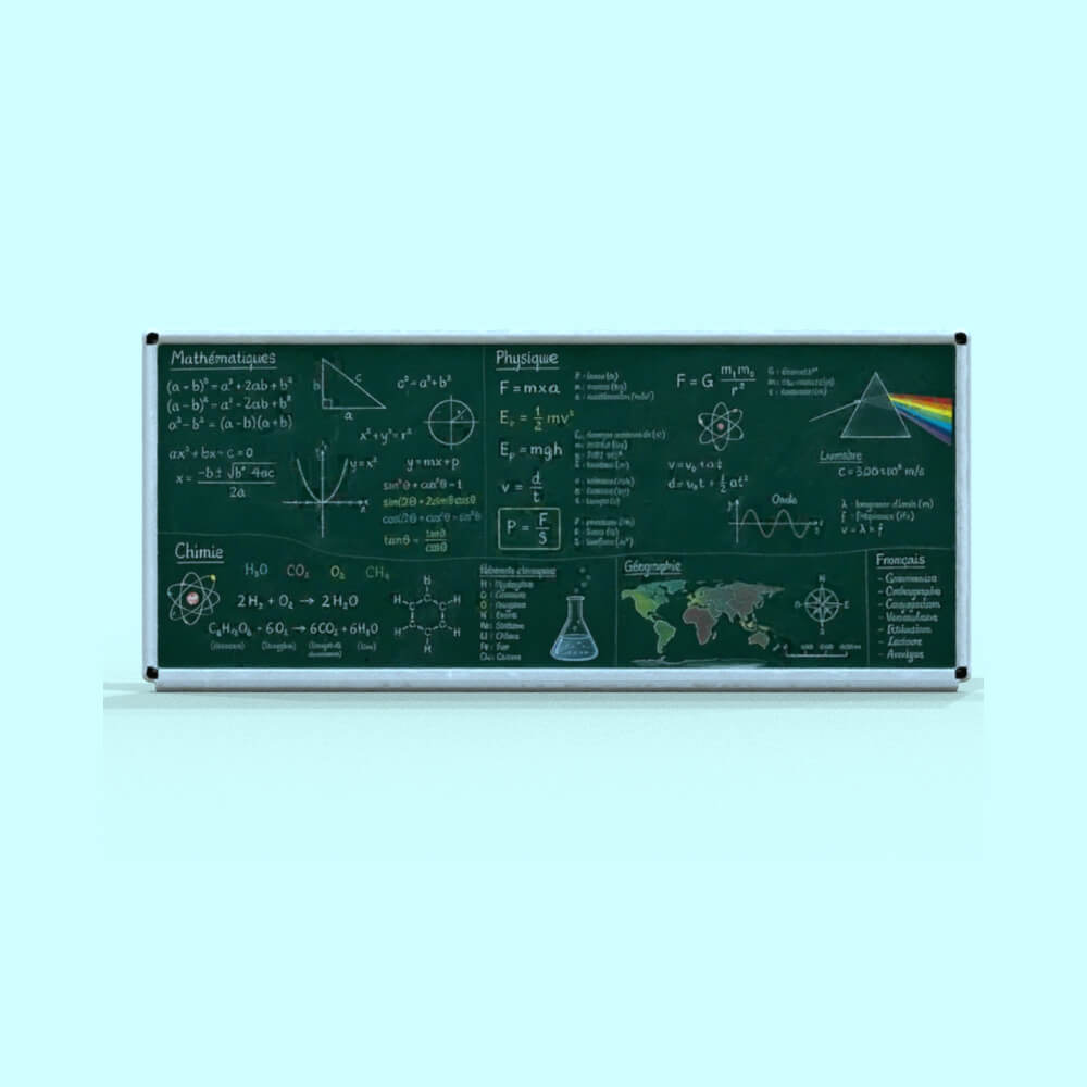 School Pack Bundle Daz Content