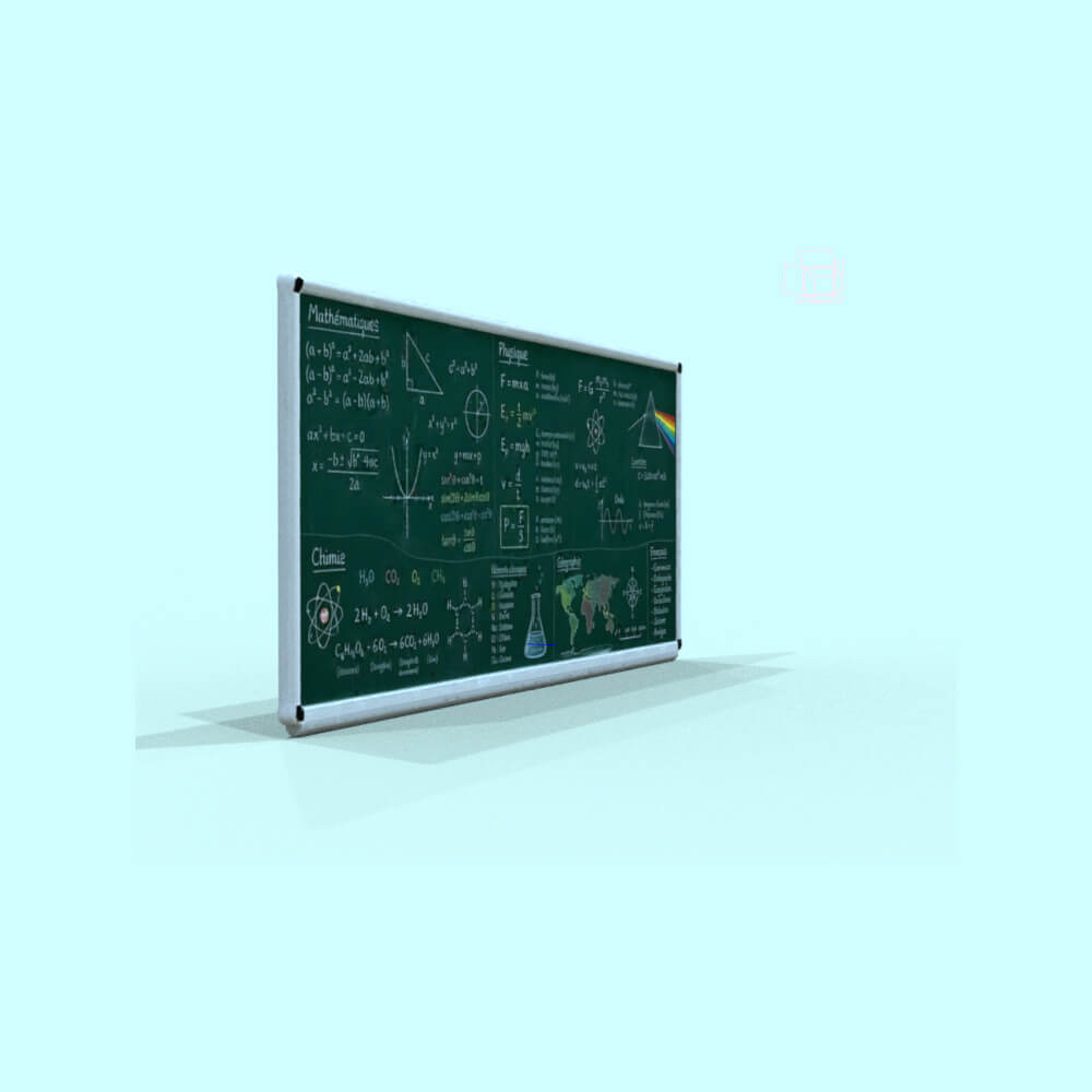 School Pack Bundle Daz Content