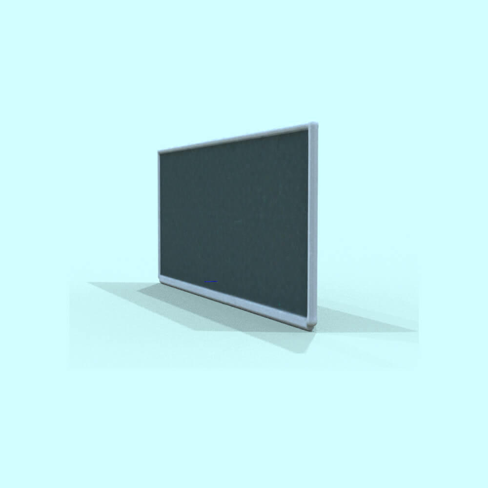 School Pack Bundle Daz Content