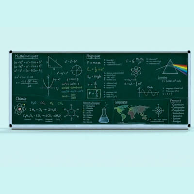 Board School