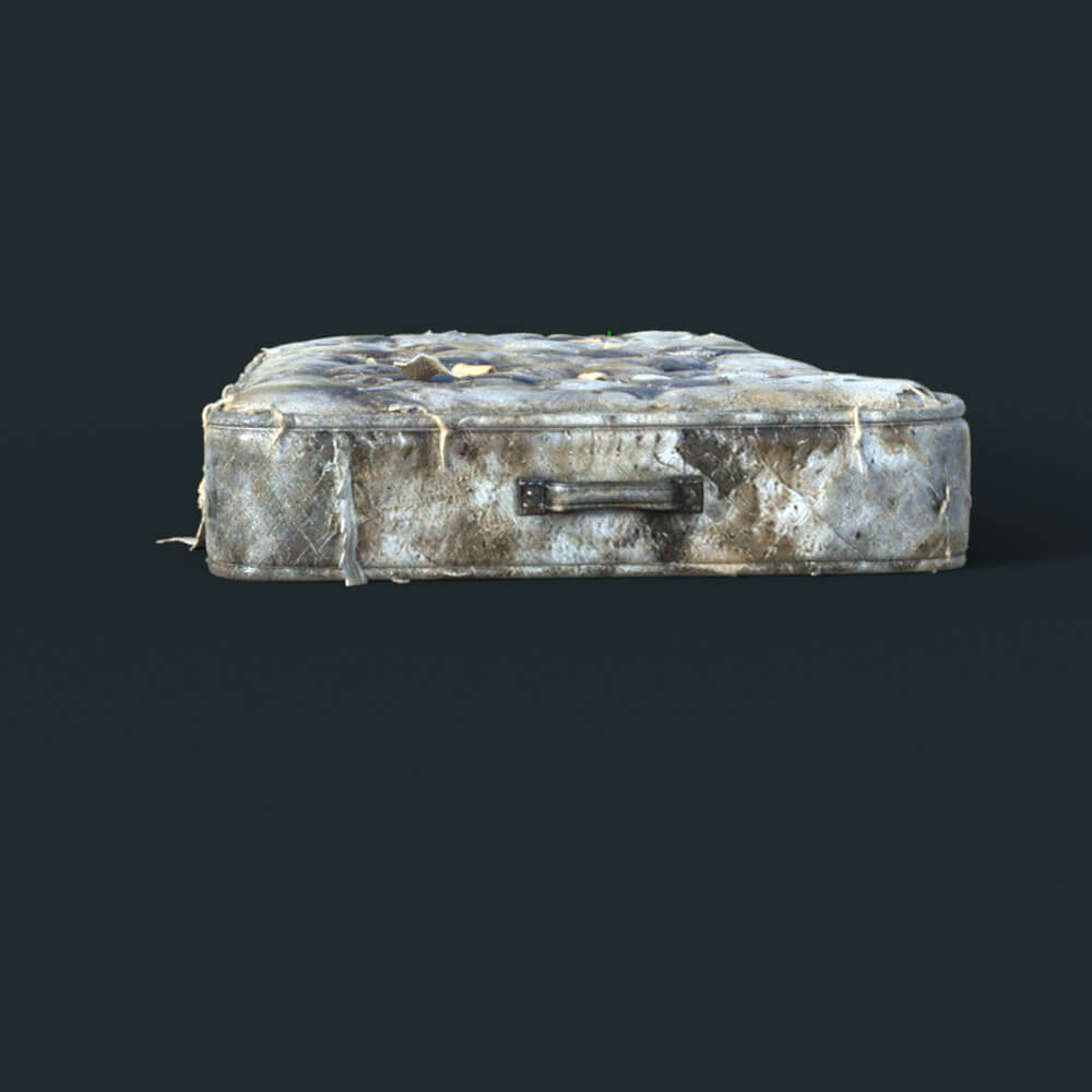 Halloween 2026 Props 1 Daz Content