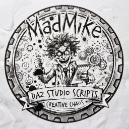 MIMK_MIKE_GER