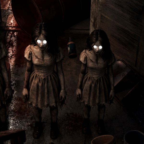 Sisters