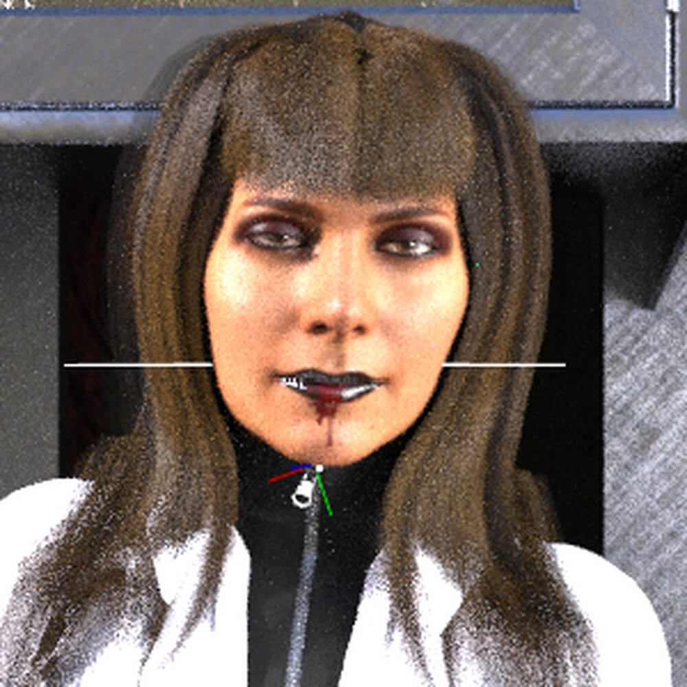 Biochemgoth Edu Daz Content