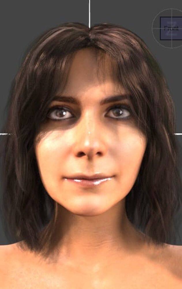 Biochemgoth Edu Daz Content