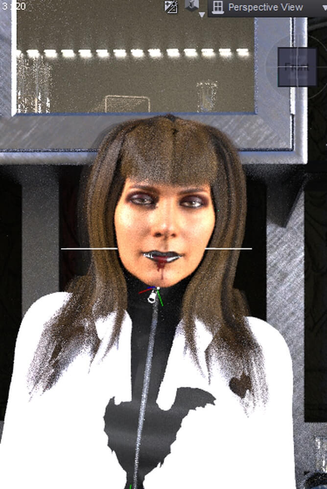 Biochemgoth Edu Daz Content