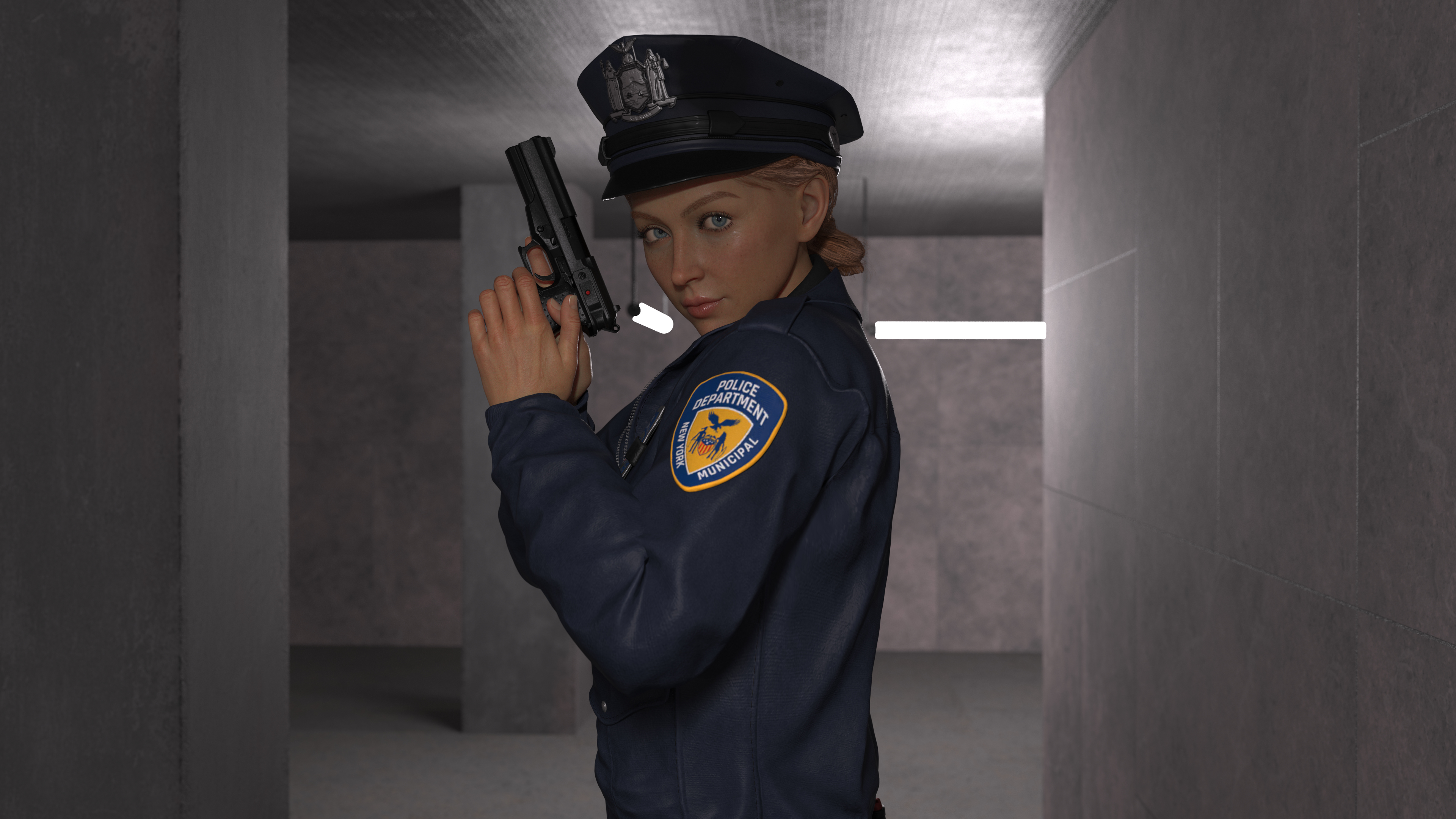 Render by MKDAWUSS