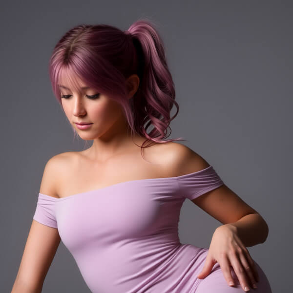 Ari Studio Aire Image Edit