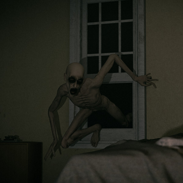 What is that