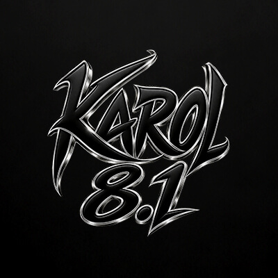Character Karol 8.1