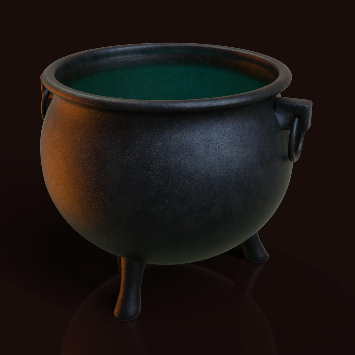 Apothecary Witch Bundle for DAZ Daz Content